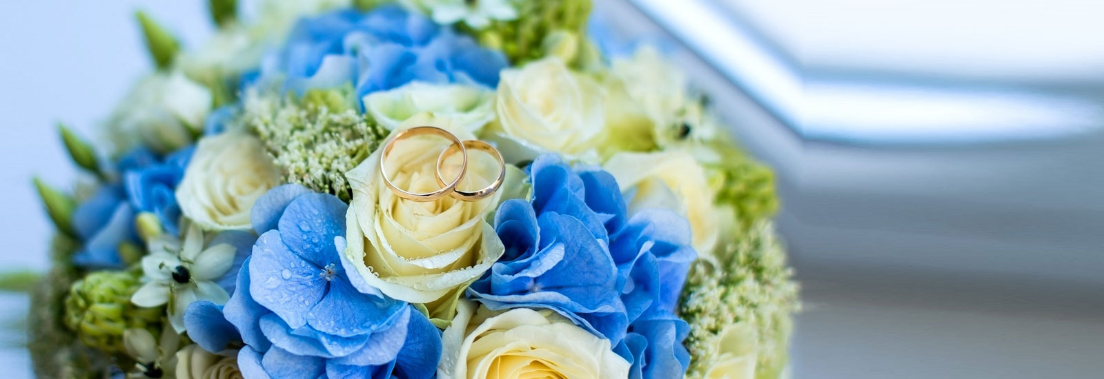 婚活サロンカサール相談所イメージ