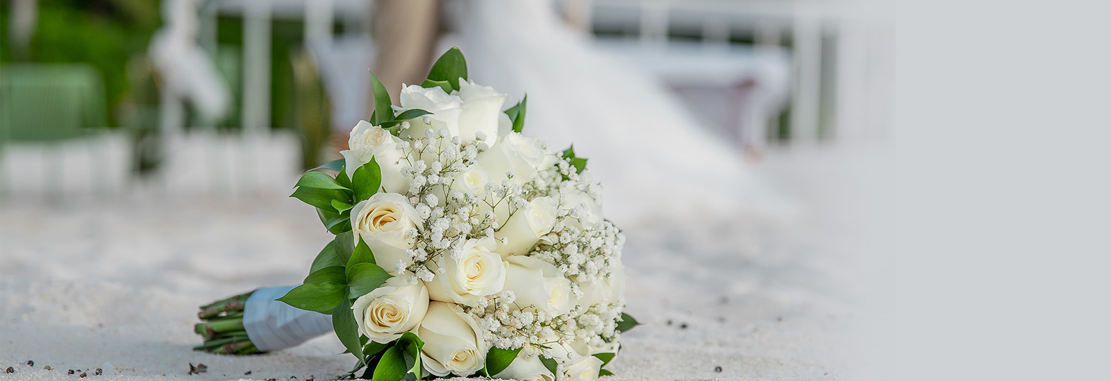 婚活サロンカサールご成婚までのながれイメージ