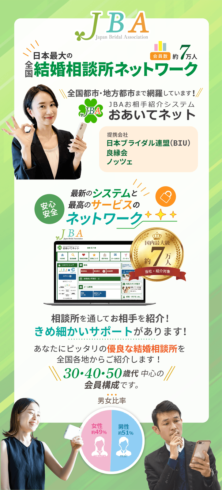 おあいてネット