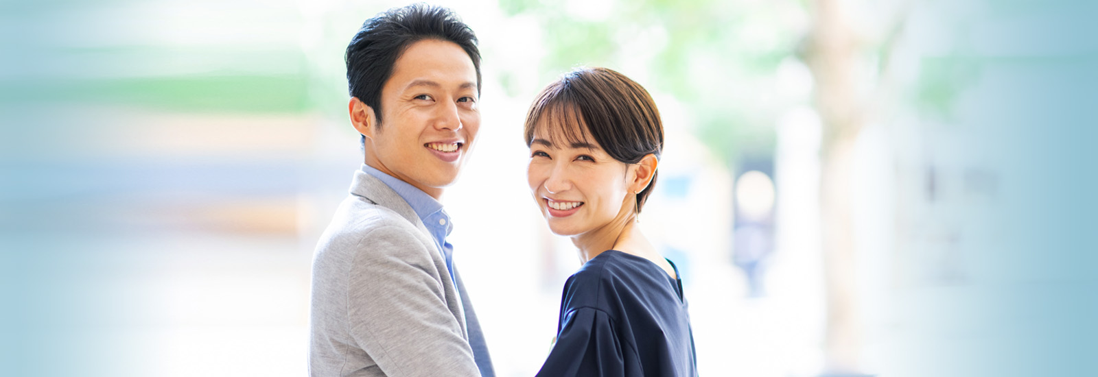 婚活サロンカサール料金プランイメージ