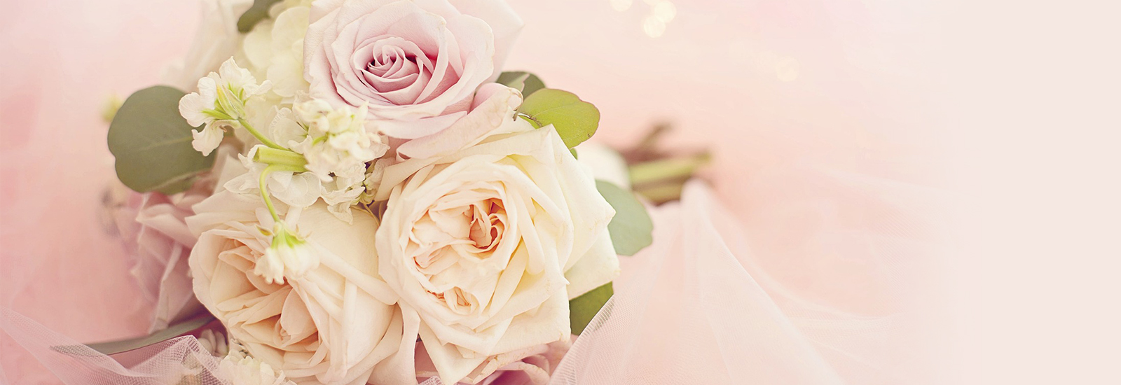 婚活サロンカサールプライバシーポリシーイメージ